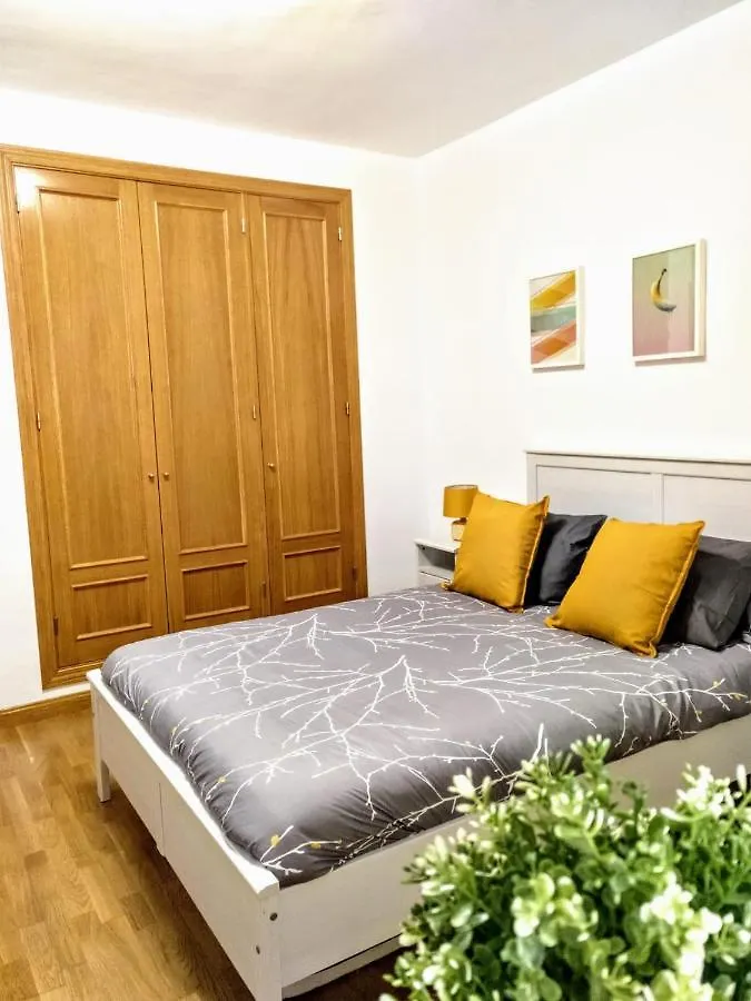 Apartamento Con Piscina En Parque Litoral Apartment Malaga