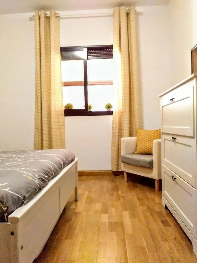 Apartamento Con Piscina En Parque Litoral Apartment Malaga