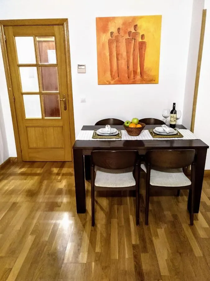 Apartamento Con Piscina En Parque Litoral Apartment Malaga Spain