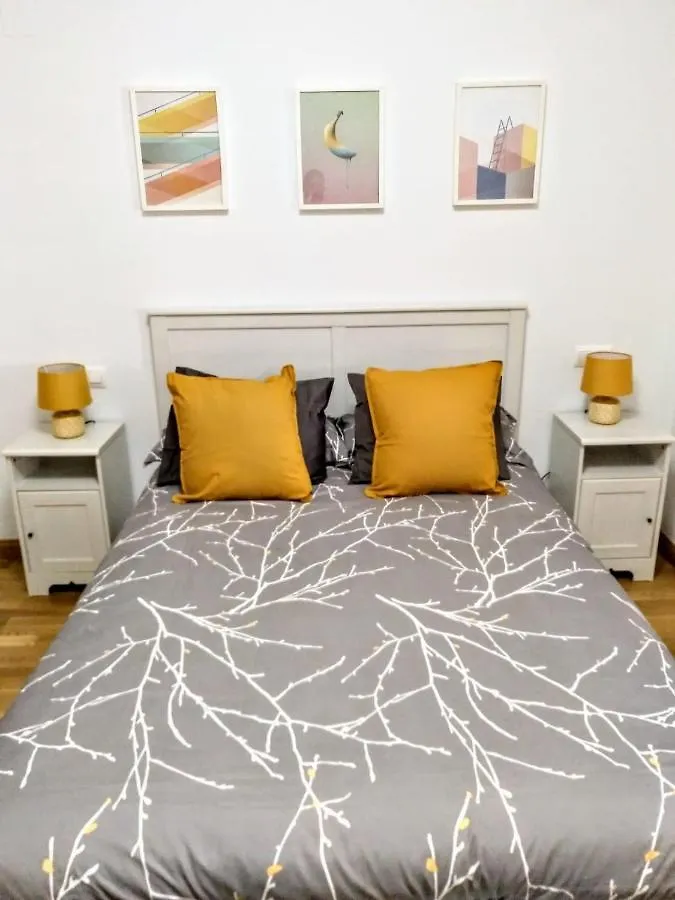 Apartamento Con Piscina En Parque Litoral Apartment Malaga