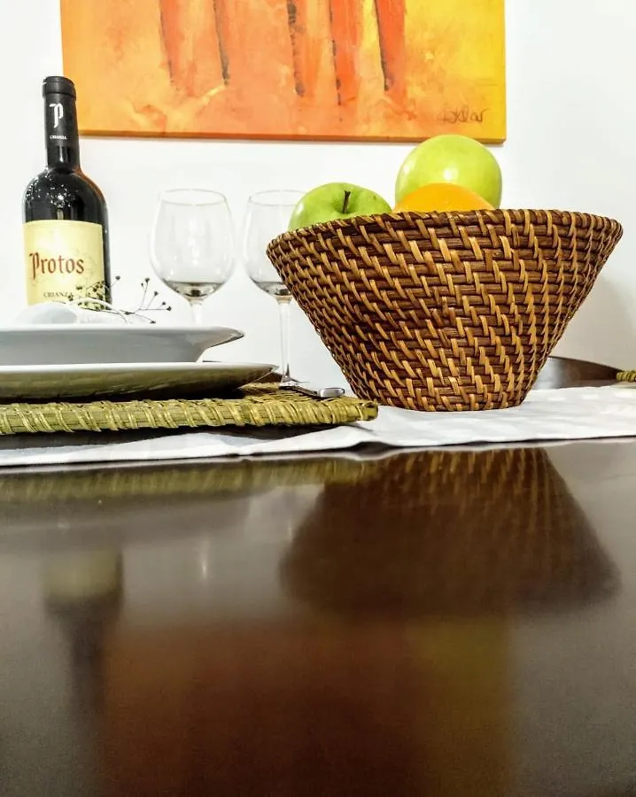 Apartamento Con Piscina En Parque Litoral Apartment Malaga